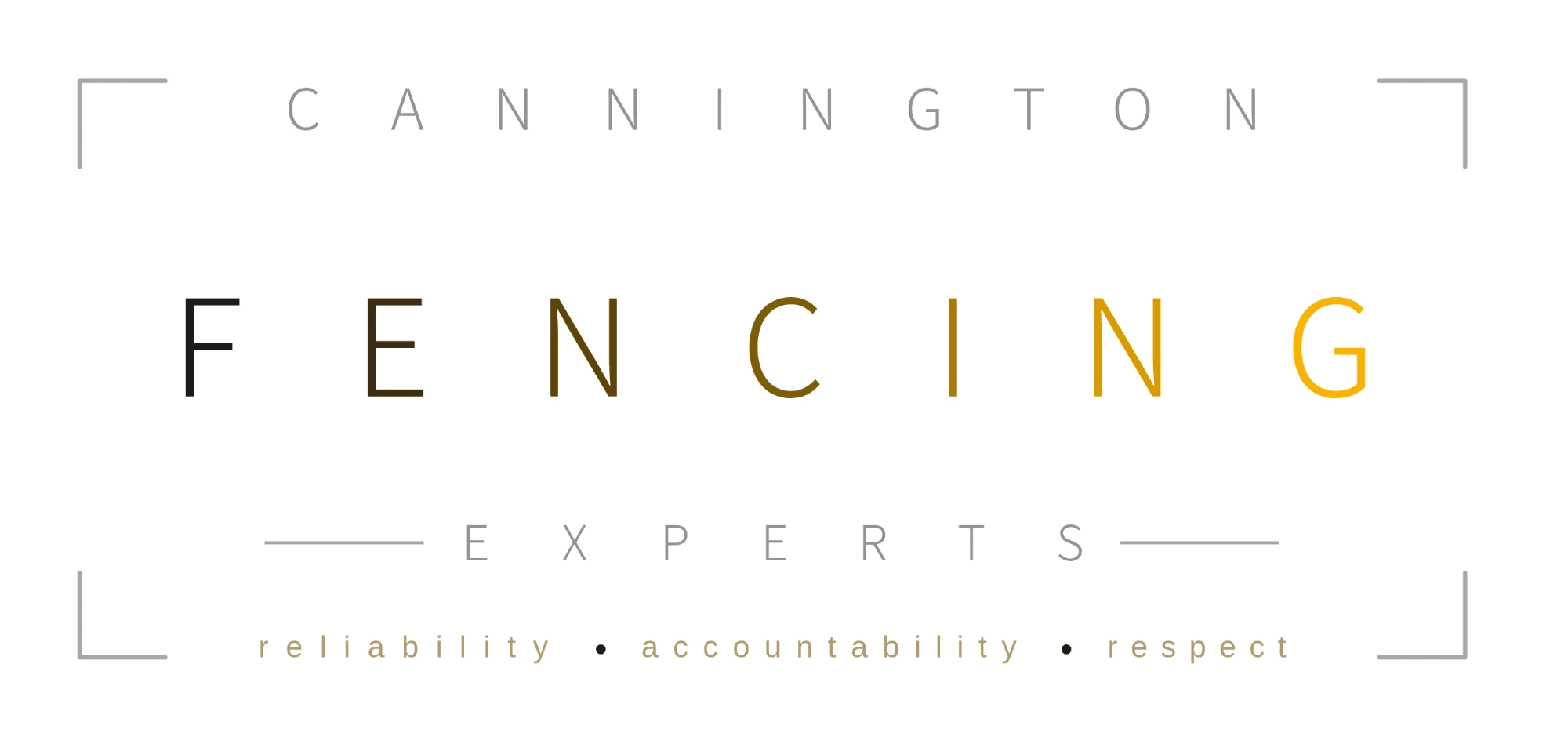 Cannington Fencing Experts
